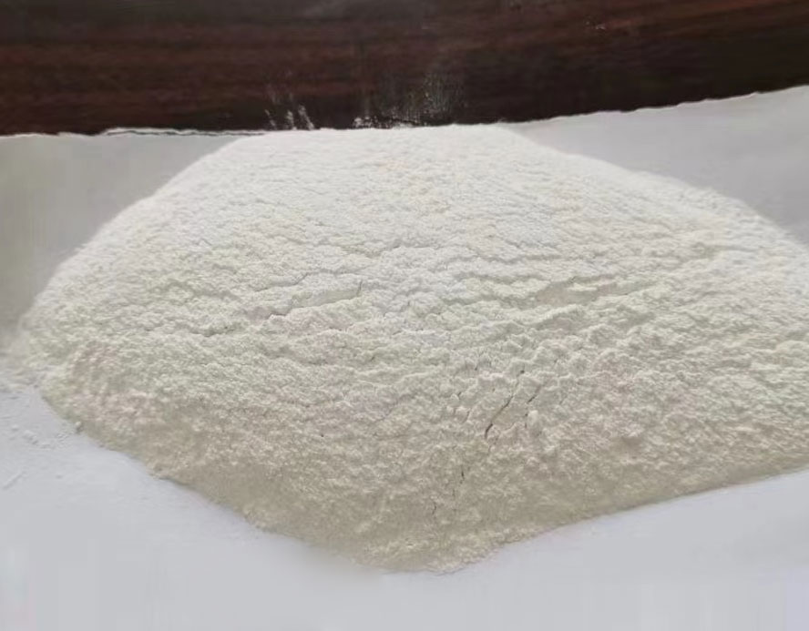 陶瓷专用磷酸钙